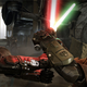 Illustration for article titled Live from Comic-Con 2011s emStar Wars: The Old Republic/em Panel